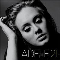 adele_21