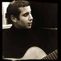 paul_simon_1