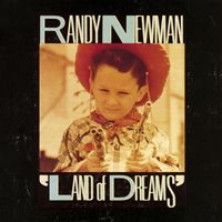 randy_newman_land_of_dreams