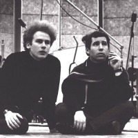 simon_garfunkel_3