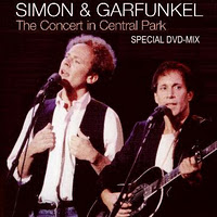 simon_garfunkel_central_park