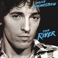 springsteen_river