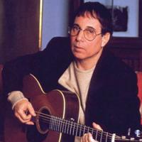 paul_simon