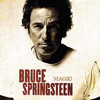 springsteen_magic
