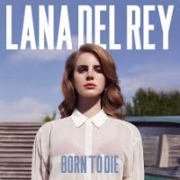 lana_del_rey_born_to_die