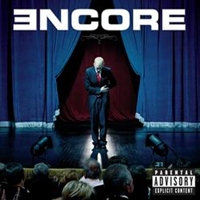 eminem_encore