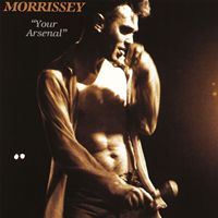 morrissey_your_arsenal