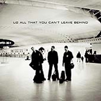 all_that_you_cant_leave_behind
