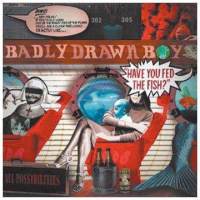 have_you_fed_the_fish