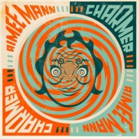 aimee_mann_charmer