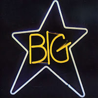 big_star