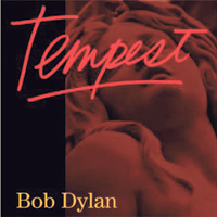 bob_dylan_tempest