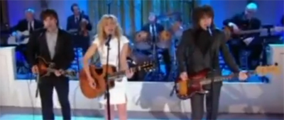 band_perry_white_house