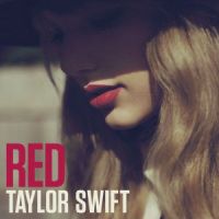taylor_swift_red