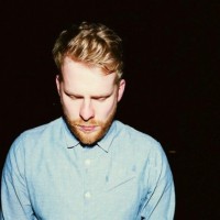 alex_clare