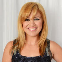 kelly_clarkson