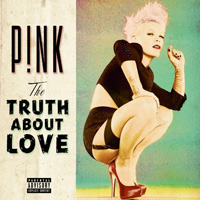 pink_truth_about_love