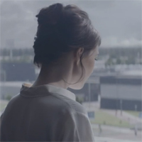 antony_johnsons_cut_the_world