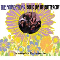 build_me_up_buttercup