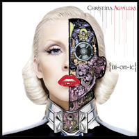 christina_aguilera_bionic