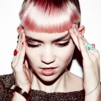 grimes