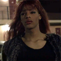 spiritualized_hey_jane