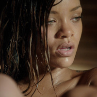rihanna_stay