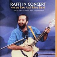 raffi_live