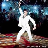 saturday_night_fever