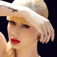 iggy_azalea