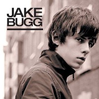 jake_bugg