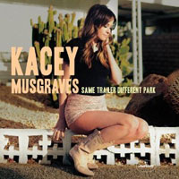 kacey_musgraves_same_trailer