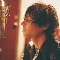 ryan_adams