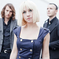 the_joy_formidable
