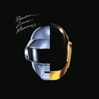 daft_punk_ram