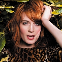 florence_machine