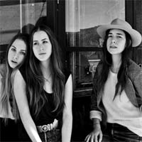 haim