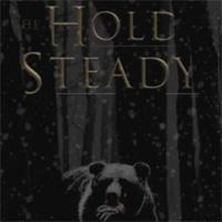 hold_steady_bear