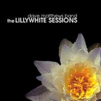 lillywhite_sessions