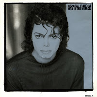 michael_jackson