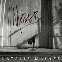 natalie_maines_mother