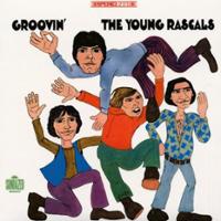 the_rascals_groovin
