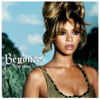 bday_beyonce