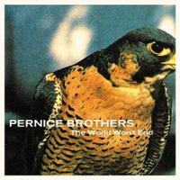pernice_brothers