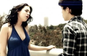 somewhere_only_we_go