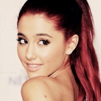 ariana_grande
