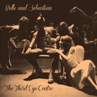 belle_sebastian_third_eye_centre