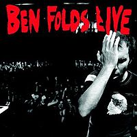 ben_folds_live