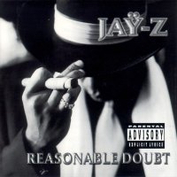 jay-z_reasonable_doubt