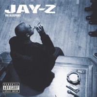 jay-z_the_blueprint